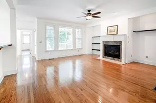 124 Middleton Dr, Peachtree City, GA 30269 - Photo 16