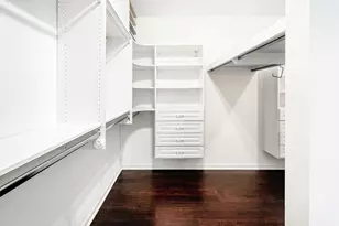 124 Middleton Dr, Peachtree City, GA 30269 - Photo 28