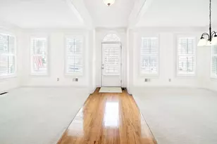 124 Middleton Dr, Peachtree City, GA 30269 - Photo 6