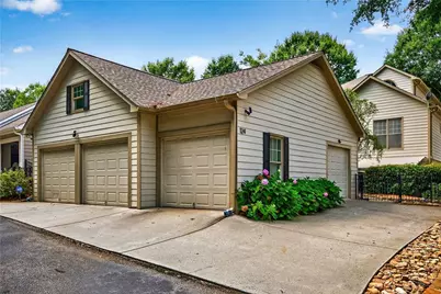 124 Middleton Drive, Peachtree City, GA 30269 - Photo 44