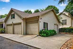 124 Middleton Dr, Peachtree City, GA 30269 - Photo 44