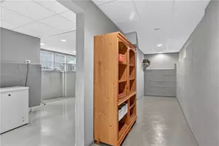 124 Middleton Dr, Peachtree City, GA 30269 - Photo 40