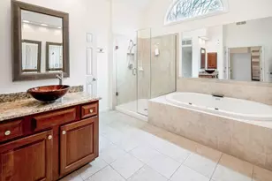 124 Middleton Dr, Peachtree City, GA 30269 - Photo 26