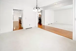 124 Middleton Dr, Peachtree City, GA 30269 - Photo 8