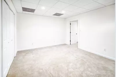 124 Middleton Drive, Peachtree City, GA 30269 - Photo 38