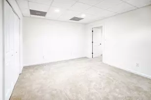 124 Middleton Dr, Peachtree City, GA 30269 - Photo 38