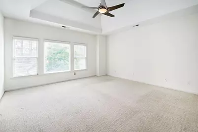 124 Middleton Drive, Peachtree City, GA 30269 - Photo 24