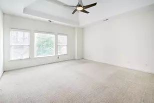 124 Middleton Dr, Peachtree City, GA 30269 - Photo 24