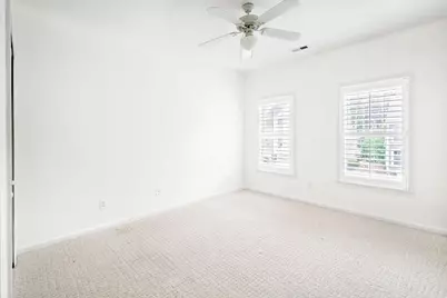 124 Middleton Drive, Peachtree City, GA 30269 - Photo 32