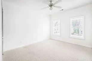 124 Middleton Dr, Peachtree City, GA 30269 - Photo 32