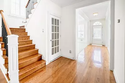 124 Middleton Drive, Peachtree City, GA 30269 - Photo 22