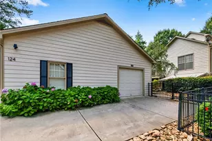 124 Middleton Dr, Peachtree City, GA 30269 - Photo 46