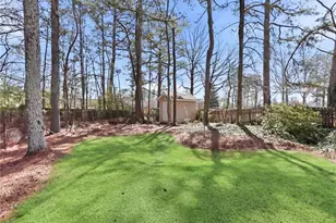 4825 Jones Bridge Woods Dr, Alpharetta, GA 30022 - Photo 20
