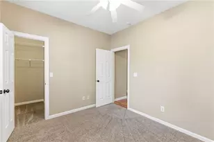 4825 Jones Bridge Woods Dr, Alpharetta, GA 30022 - Photo 16