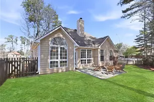 4825 Jones Bridge Woods Dr, Alpharetta, GA 30022 - Photo 18