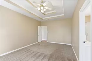 4825 Jones Bridge Woods Dr, Alpharetta, GA 30022 - Photo 12