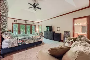 110 Boulder Dr, Roswell, GA 30075 - Photo 20