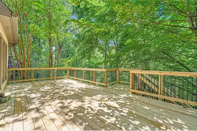 110 Boulder Drive, Roswell, GA 30075 - Photo 36