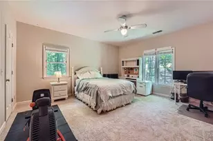 110 Boulder Dr, Roswell, GA 30075 - Photo 26