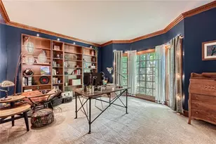 110 Boulder Dr, Roswell, GA 30075 - Photo 18