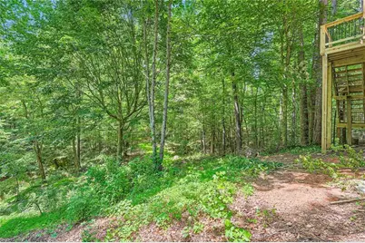 110 Boulder Drive, Roswell, GA 30075 - Photo 38