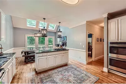 110 Boulder Drive, Roswell, GA 30075 - Photo 14