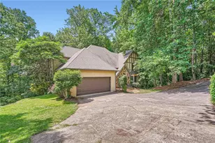 110 Boulder Dr, Roswell, GA 30075 - Photo 6