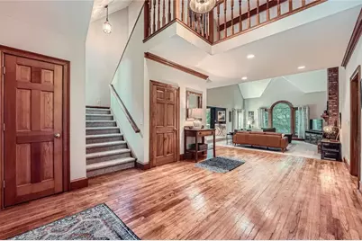 110 Boulder Drive, Roswell, GA 30075 - Photo 6