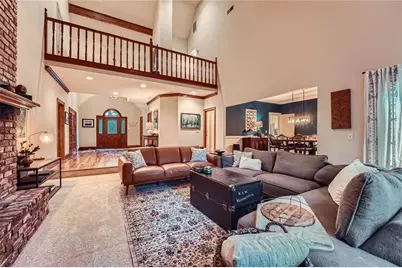 110 Boulder Drive, Roswell, GA 30075 - Photo 10