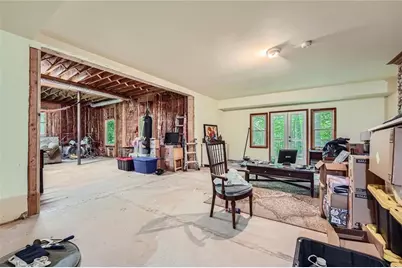 110 Boulder Drive, Roswell, GA 30075 - Photo 32