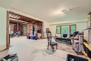 110 Boulder Dr, Roswell, GA 30075 - Photo 32