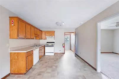 124 Evergreen Trail, Cartersville, GA 30121 - Photo 6