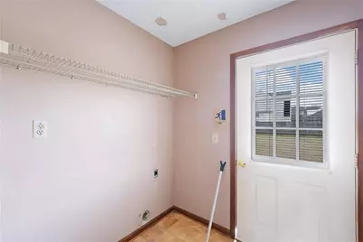 124 Evergreen Trail, Cartersville, GA 30121 - Photo 10