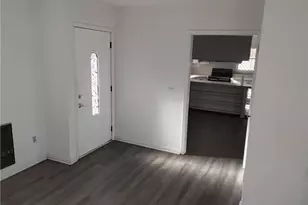 4076 Fairmont St, Gainesville, GA 30506 - Photo 8