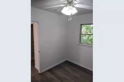 4076 Fairmont Street, Gainesville, GA 30506 - Photo 18