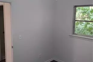 4076 Fairmont St, Gainesville, GA 30506 - Photo 18