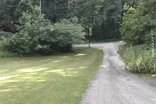 4076 Fairmont St, Gainesville, GA 30506 - Photo 2