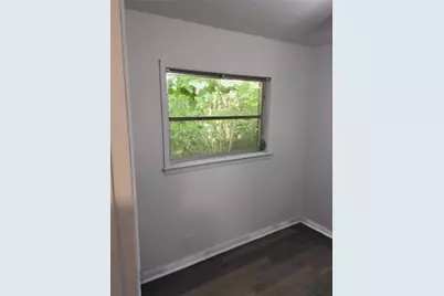 4076 Fairmont Street, Gainesville, GA 30506 - Photo 22