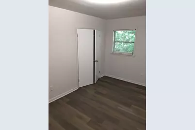 4076 Fairmont Street, Gainesville, GA 30506 - Photo 20