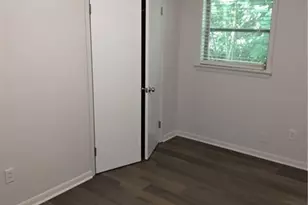 4076 Fairmont St, Gainesville, GA 30506 - Photo 20