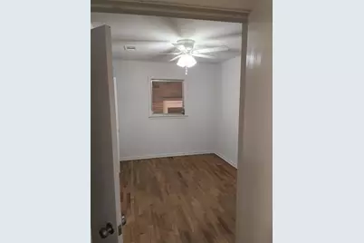 4076 Fairmont Street, Gainesville, GA 30506 - Photo 14