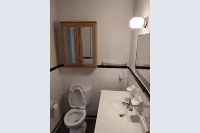 4076 Fairmont Street, Gainesville, GA 30506 - Photo 12