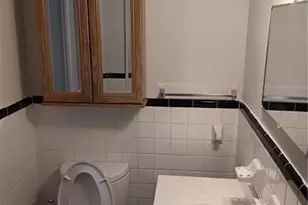 4076 Fairmont St, Gainesville, GA 30506 - Photo 12