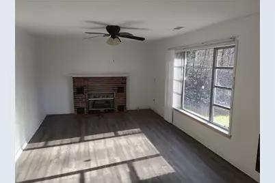 4076 Fairmont Street, Gainesville, GA 30506 - Photo 4