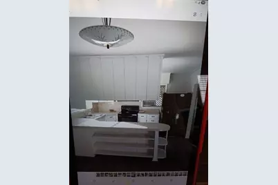 4076 Fairmont Street, Gainesville, GA 30506 - Photo 10