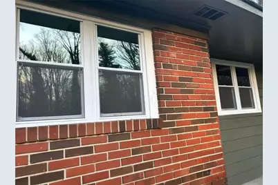 4076 Fairmont Street, Gainesville, GA 30506 - Photo 26