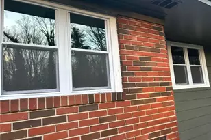 4076 Fairmont St, Gainesville, GA 30506 - Photo 26