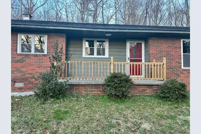 4076 Fairmont Street, Gainesville, GA 30506 - Photo 24