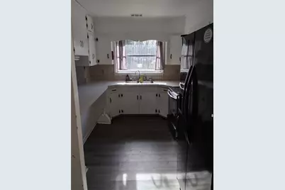 4076 Fairmont Street, Gainesville, GA 30506 - Photo 6