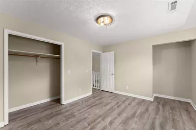 4785 Hiawatha Drive, Gainesville, GA 30506 - Photo 38